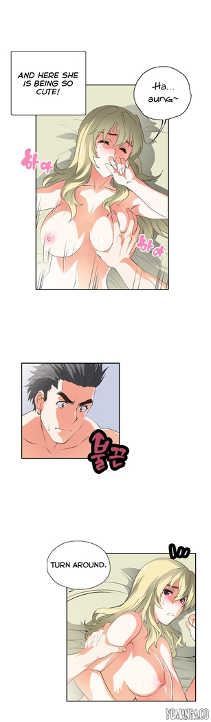 SStudy Ch.0-37