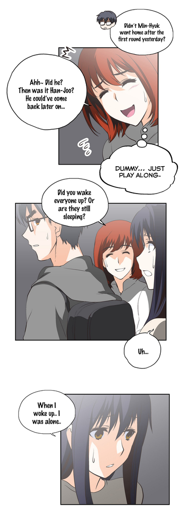 SStudy Ch.0-37