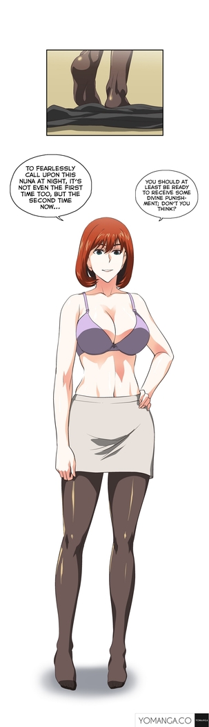 SStudy Ch.0-37