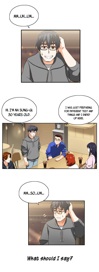 SStudy Ch.0-37