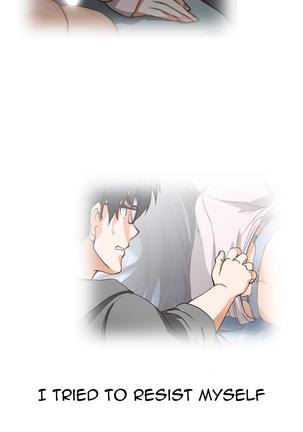 SStudy Ch.0-37 Page #111