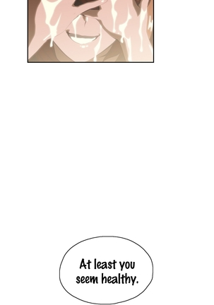 SStudy Ch.0-37 Page #445