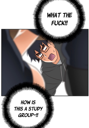 SStudy Ch.0-37 Page #63