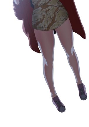 SStudy Ch.0-37 Page #851