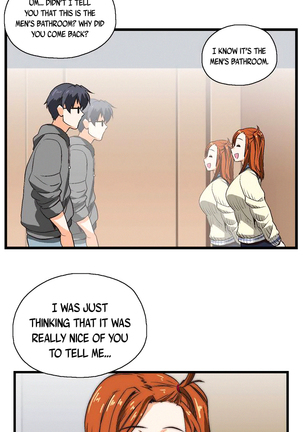 SStudy Ch.0-37 Page #27
