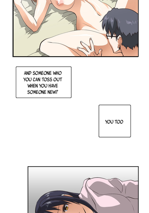 SStudy Ch.0-37 Page #315