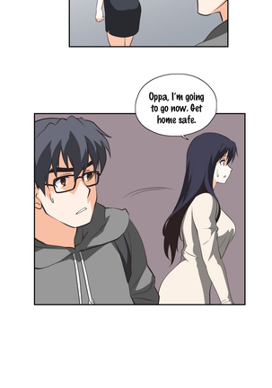 SStudy Ch.0-37 Page #465