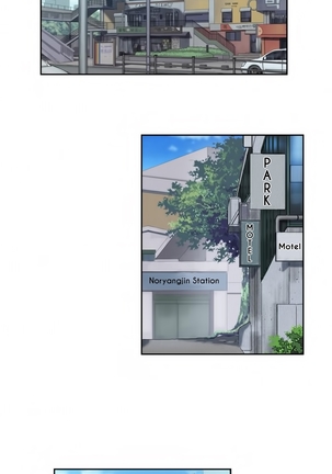 SStudy Ch.0-37 Page #487