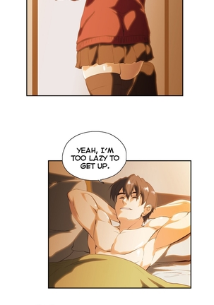 SStudy Ch.0-37 Page #626