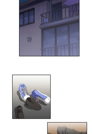 SStudy Ch.0-37 Page #786