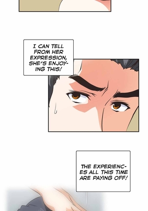 SStudy Ch.0-37 Page #727