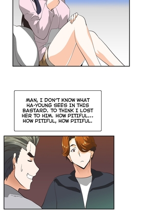 SStudy Ch.0-37 Page #641