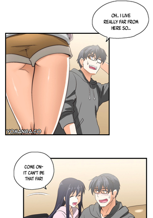SStudy Ch.0-37 Page #85