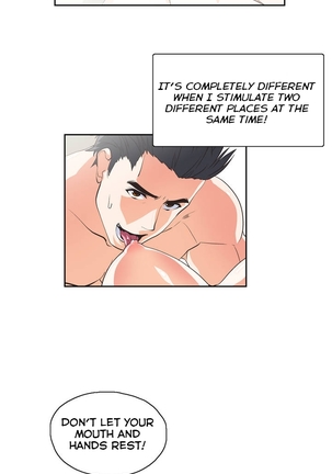 SStudy Ch.0-37 Page #788