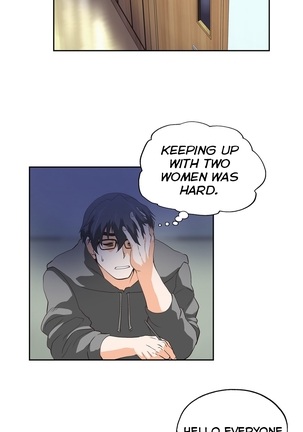 SStudy Ch.0-37 Page #887