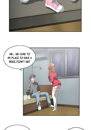 SStudy Ch.0-37 Page #281