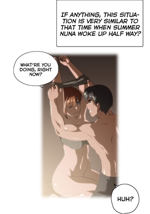 SStudy Ch.0-37 Page #701