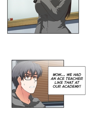 SStudy Ch.0-37 Page #893