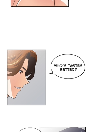 SStudy Ch.0-37 Page #907