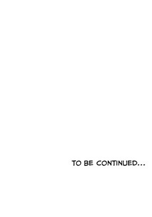 SStudy Ch.0-37 Page #829