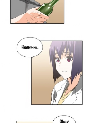 SStudy Ch.0-37 Page #541