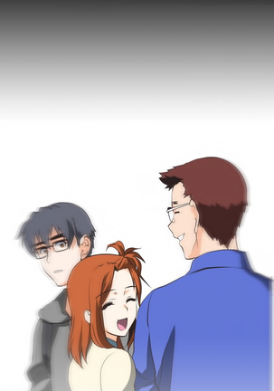 SStudy Ch.0-37 Page #477