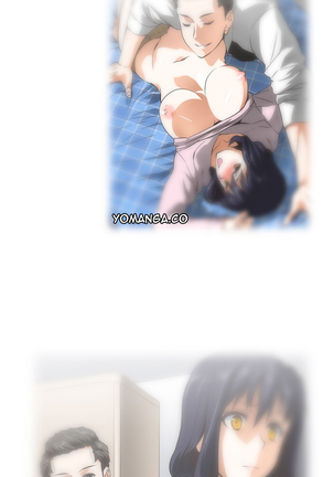SStudy Ch.0-37 Page #250