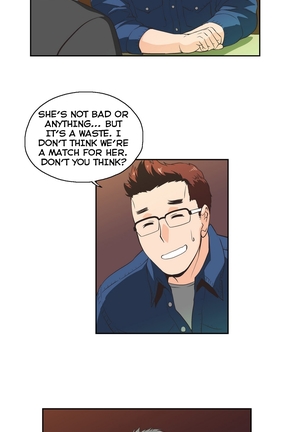 SStudy Ch.0-37 Page #654