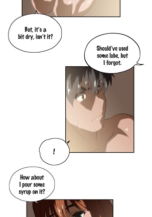 SStudy Ch.0-37 Page #432
