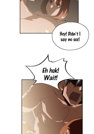 SStudy Ch.0-37 Page #442