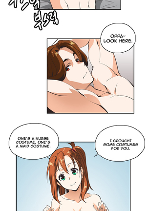 SStudy Ch.0-37 Page #244