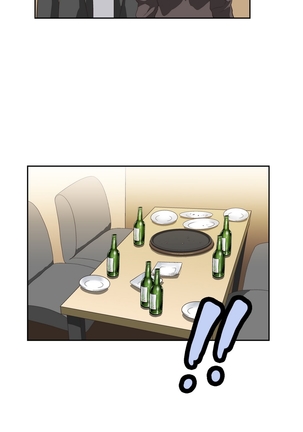 SStudy Ch.0-37 Page #768