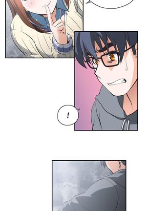 SStudy Ch.0-37 Page #157