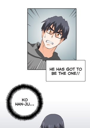 SStudy Ch.0-37 Page #579
