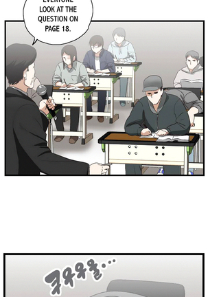 SStudy Ch.0-37 Page #20