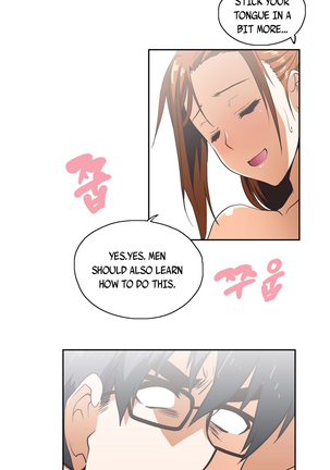 SStudy Ch.0-37 Page #314