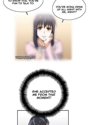 SStudy Ch.0-37 Page #184