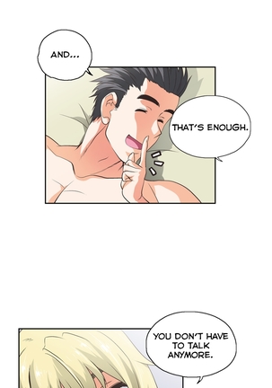 SStudy Ch.0-37 Page #824