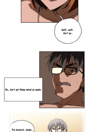 SStudy Ch.0-37 Page #388