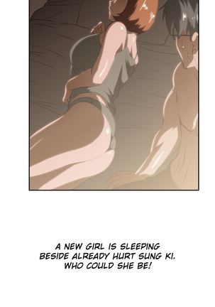 SStudy Ch.0-37 Page #369