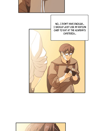 SStudy Ch.0-37 Page #266