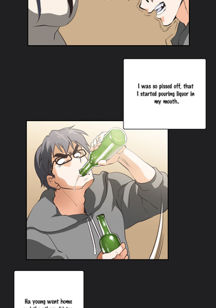 SStudy Ch.0-37 Page #374