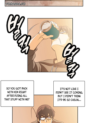 SStudy Ch.0-37 Page #270