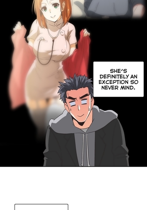 SStudy Ch.0-37 Page #671