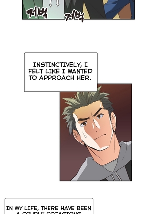 SStudy Ch.0-37 Page #655