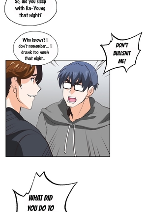 SStudy Ch.0-37 Page #593