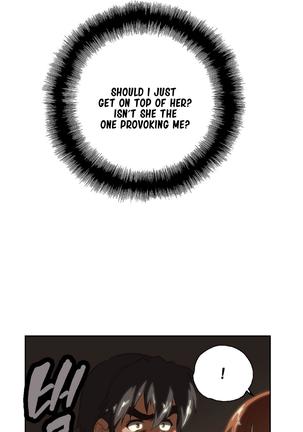 SStudy Ch.0-37 Page #414