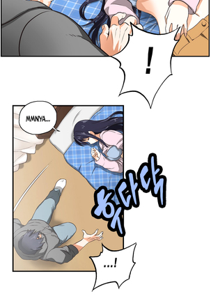 SStudy Ch.0-37 Page #93