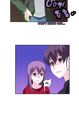 SStudy Ch.0-37 Page #636