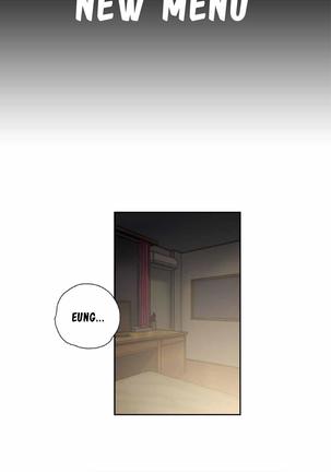 SStudy Ch.0-37 Page #398